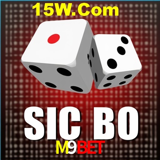 A Emoção da Loteria na M9Bet: Uma Chance de Mudança de Vida