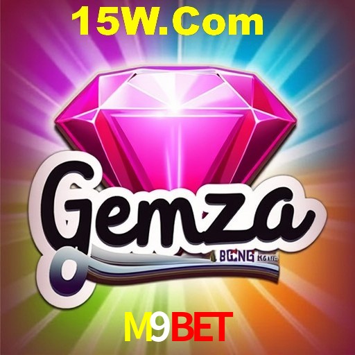Desvendando o Mundo dos Jogos Virtuais na M9Bet