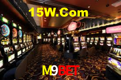 M9Bet: Jogue Crash e Experimente Alta Recompensa Instantânea