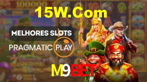 M9Bet,M9Bet App