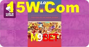 M9Bet,M9Bet App
