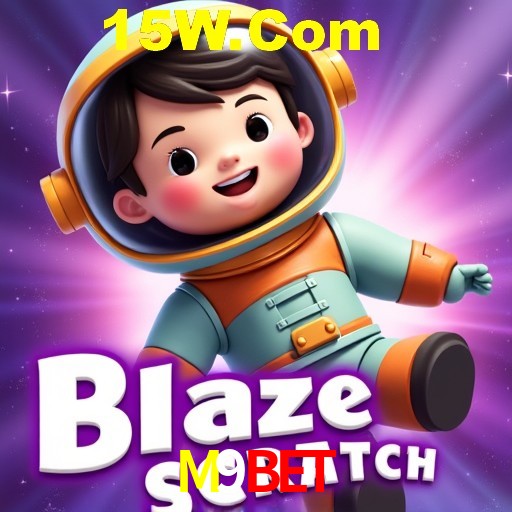 Desvendando o Mundo dos Jogos Virtuais na M9Bet