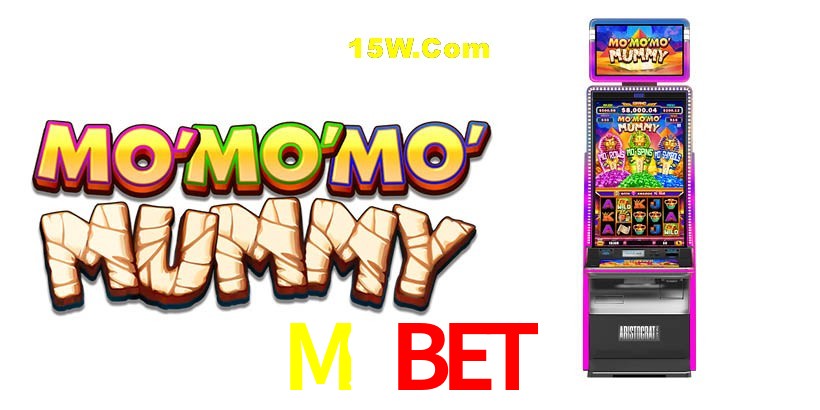 Descubra a Essência do M9Bet: Nossa História e Compromissos
