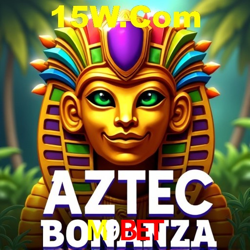 Jogos Exclusivos M9Bet