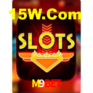 Interface Premium M9Bet