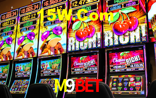 M9Bet,M9Bet App