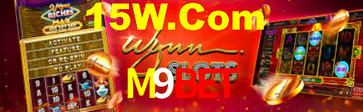 M9Bet Net