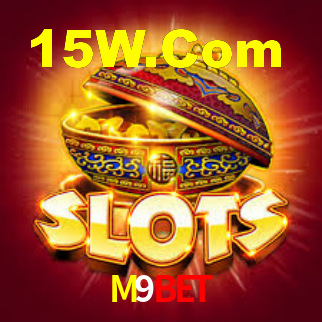 M9Bet App