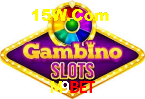 M9Bet