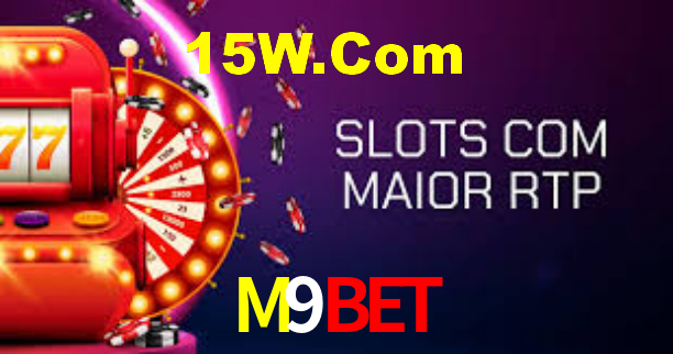 M9Bet