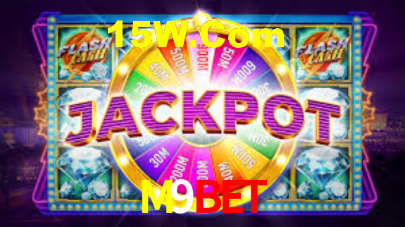 M9Bet Net