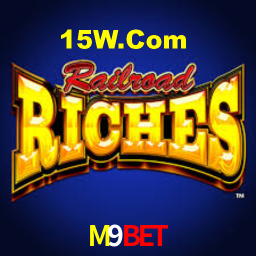 Sinta a adrenalina dos jogos de cassino com M9Bet