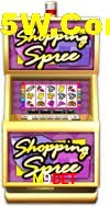 Casino Ao Vivo M9Bet