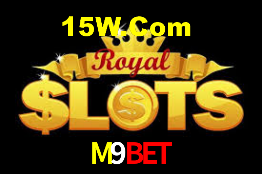 M9Bet: Jogos de Caça-Níqueis-Altas Recompensas, Roleta-Velocidade, Blackjack-Desafios Máximos