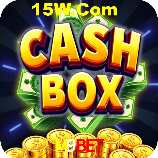 Estratégias Crash Games M9Bet
