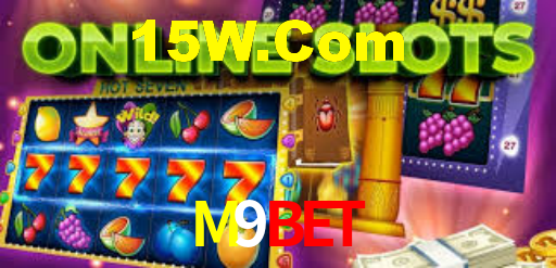 M9Bet,M9Bet App