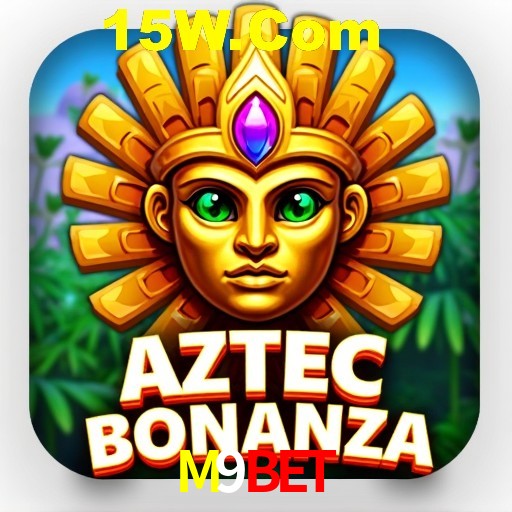 Descubra a Magia dos Jogos de Arcade no M9Bet
