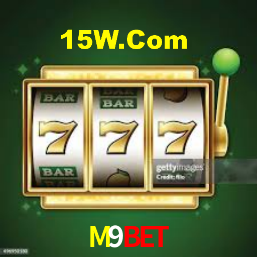 M9Bet,M9Bet App
