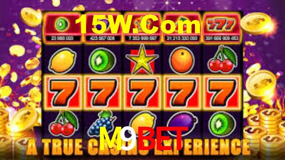 M9Bet,M9Bet App