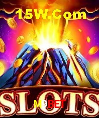 Promoção Relâmpago M9Bet
