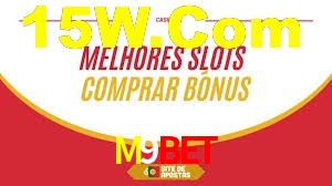 M9Bet,M9Bet App