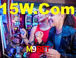 M9Bet Net