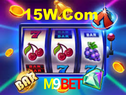 PIX Instantâneo M9Bet