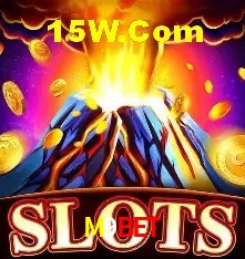 Especiais de Fim de Semana M9Bet