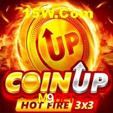 Casino VIP M9Bet