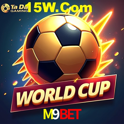 A Popularidade dos Caça-Níqueis no M9Bet