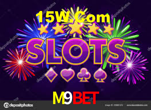 M9Bet - Site Oficial Do Cassino - M9Bet App