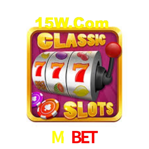 M9Bet App
