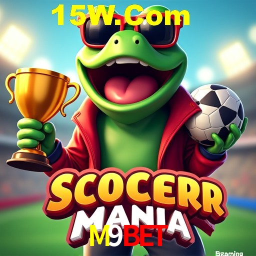 A Experiência Imersiva dos Cassinos Ao Vivo no M9Bet