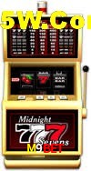 Mesa de Blackjack M9Bet