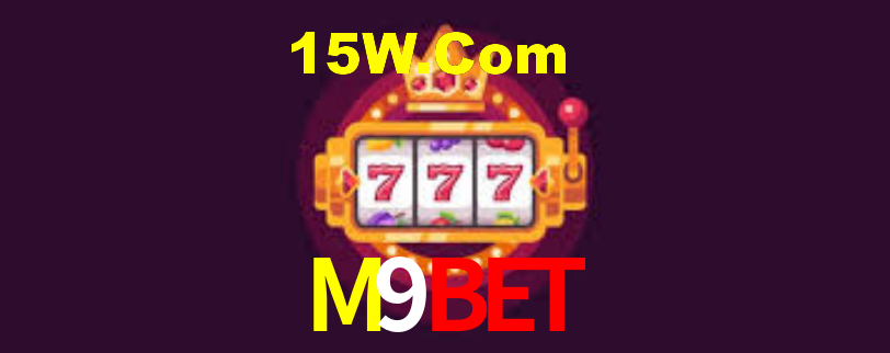 M9Bet,M9Bet App