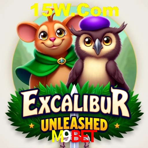 Estatísticas Crash Games M9Bet