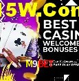 Integração de APIs M9Bet
