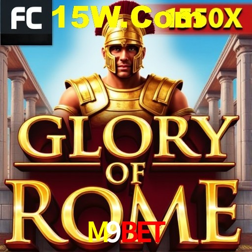 Bônus Diários M9Bet