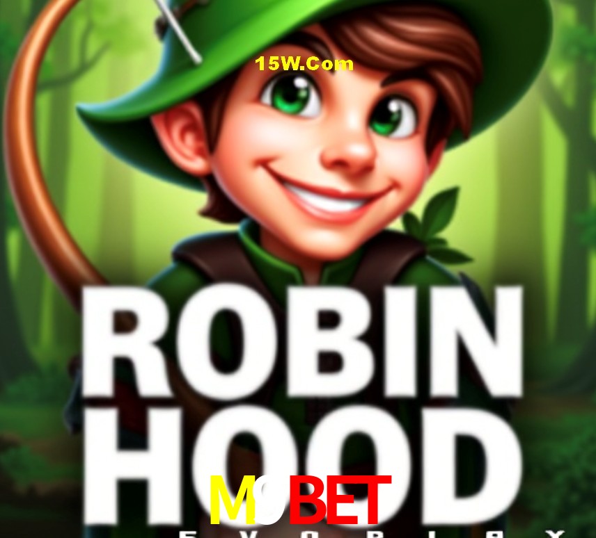 Design Responsivo M9Bet