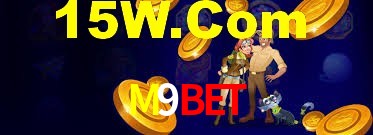 M9Bet