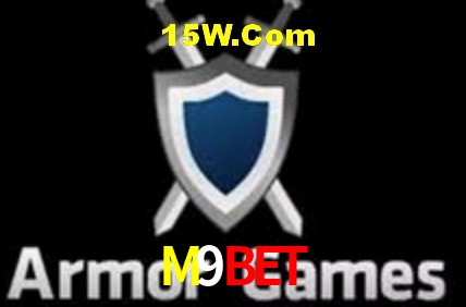 Ofertas Exclusivas M9Bet