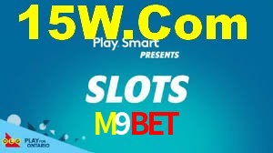 M9Bet Net