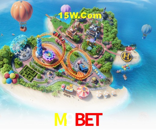 Integração de APIs M9Bet