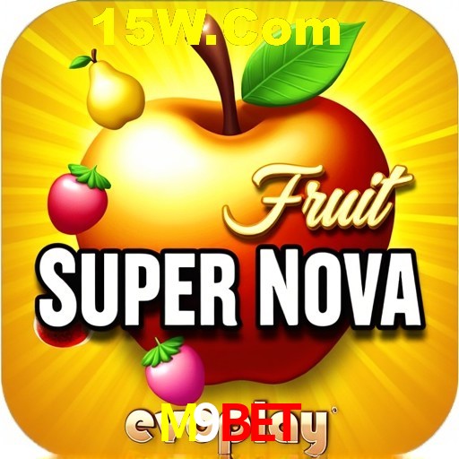 A Emoção da Loteria na M9Bet: Uma Chance de Mudança de Vida