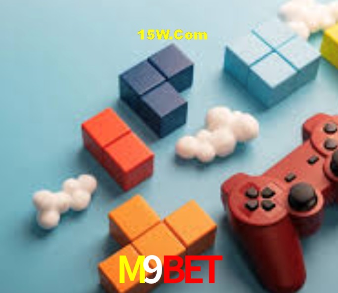 Sistemas de Segurança M9Bet
