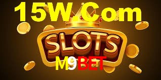 M9Bet