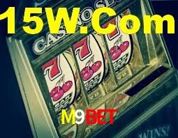 Ofertas Imperdíveis na M9Bet: Promoções e Bônus Que Valem a Pena