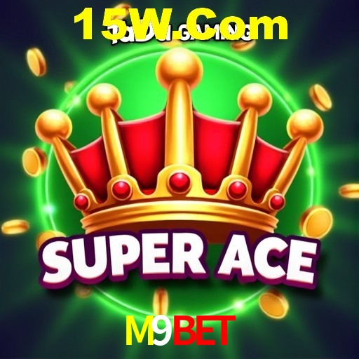 Programa VIP M9Bet