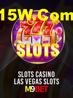 Jogos Exclusivos M9Bet