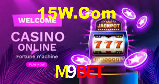 M9Bet App